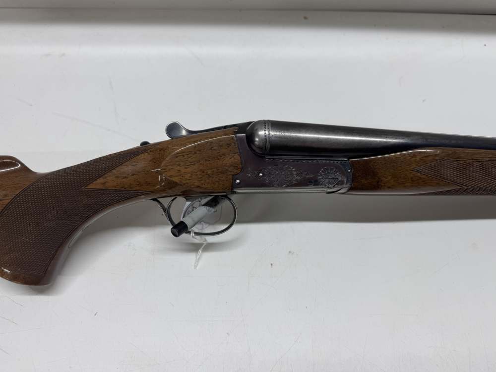 Browning BSS 12 Gauge-img-2