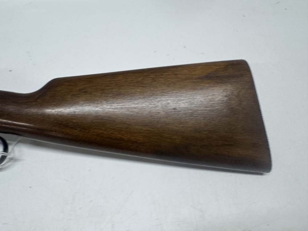 Pre-64 Winchester 94 25-35 -img-6