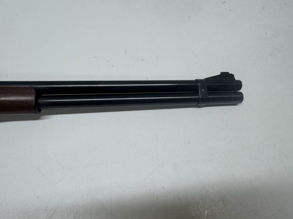 Pre-64 Winchester 94 25-35 -img-4