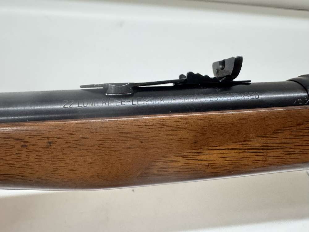Remington Model 24 UMC 22 LR-img-10