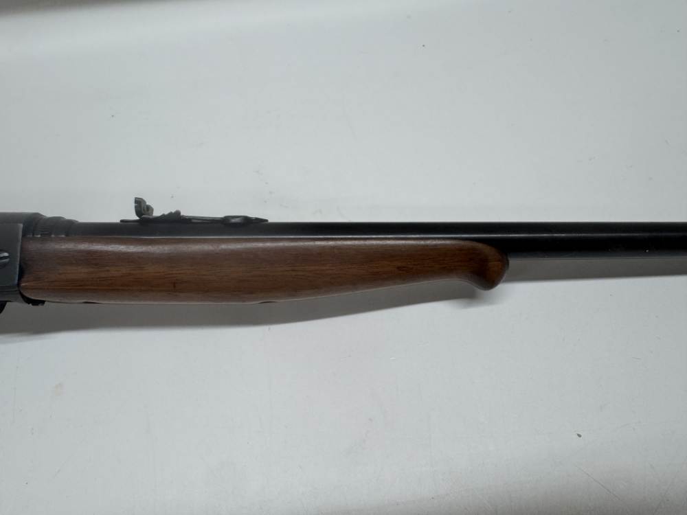 Remington Model 24 UMC 22 LR-img-3