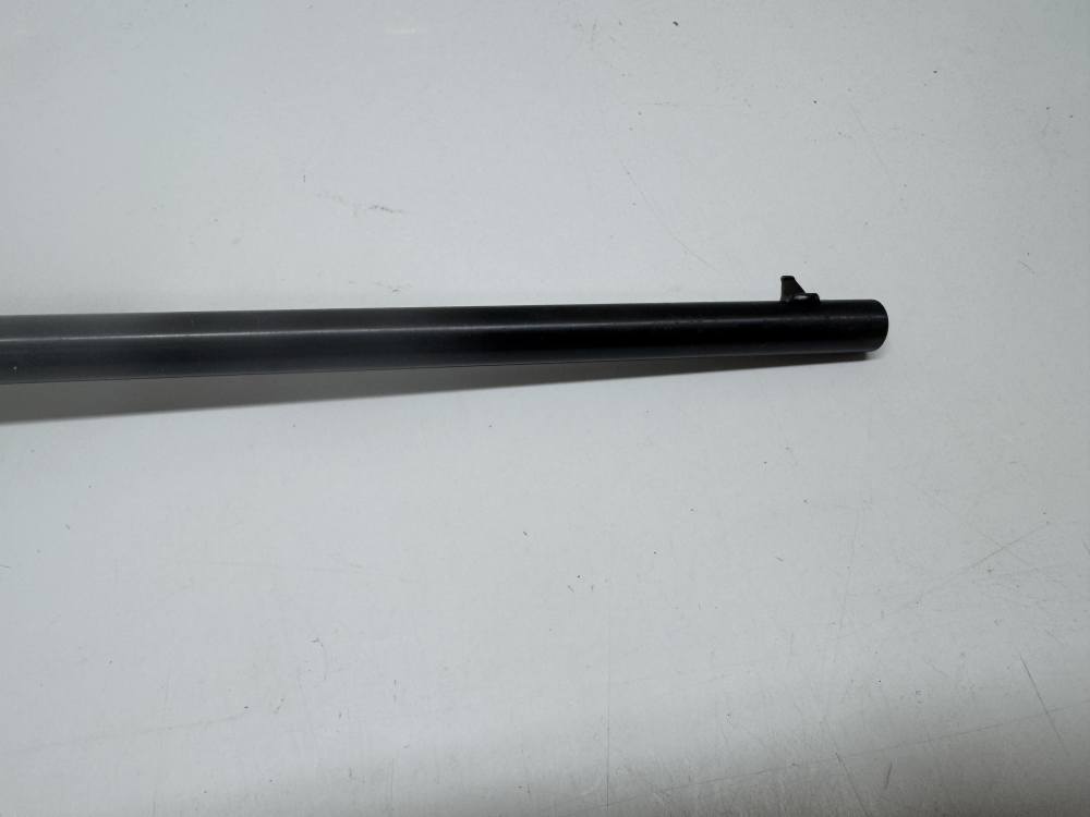 Remington Model 24 UMC 22 LR-img-4