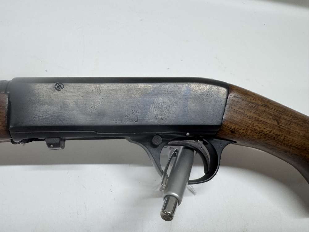 Remington Model 24 UMC 22 LR-img-7