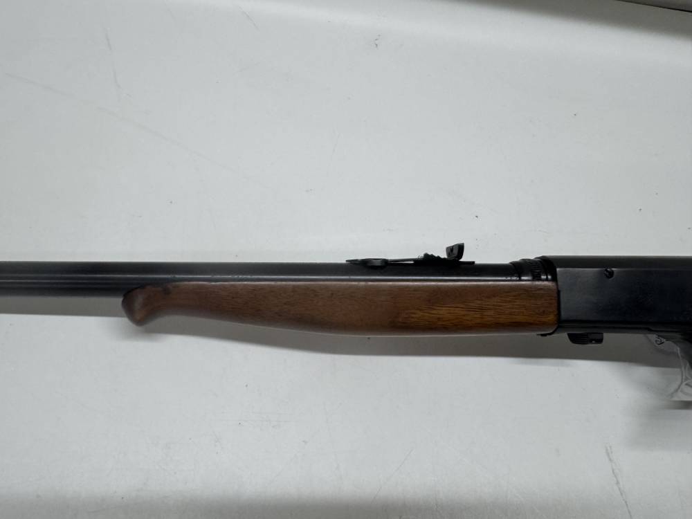 Remington Model 24 UMC 22 LR-img-8