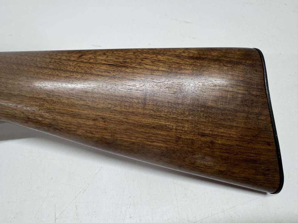 Remington Model 24 UMC 22 LR-img-6
