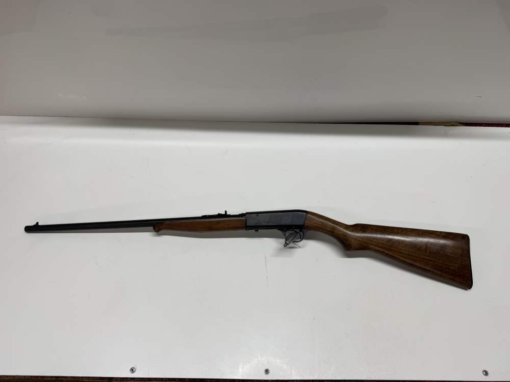 Remington Model 24 UMC 22 LR-img-5