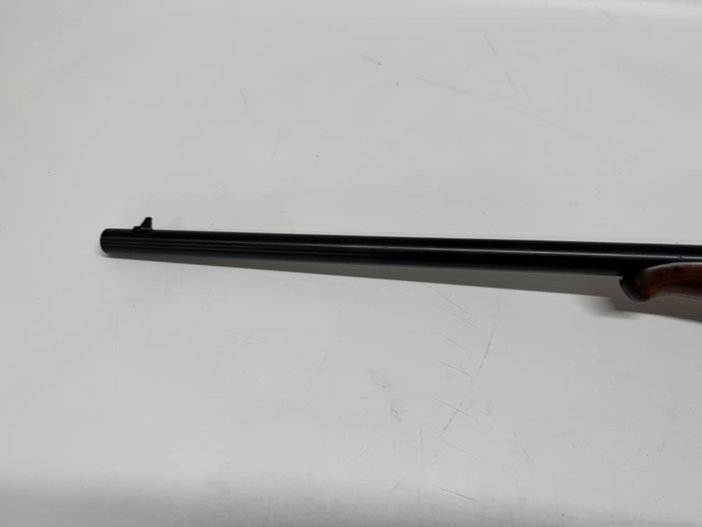 Remington Model 24 UMC 22 LR-img-9