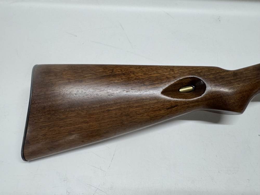 Remington Model 24 UMC 22 LR-img-1