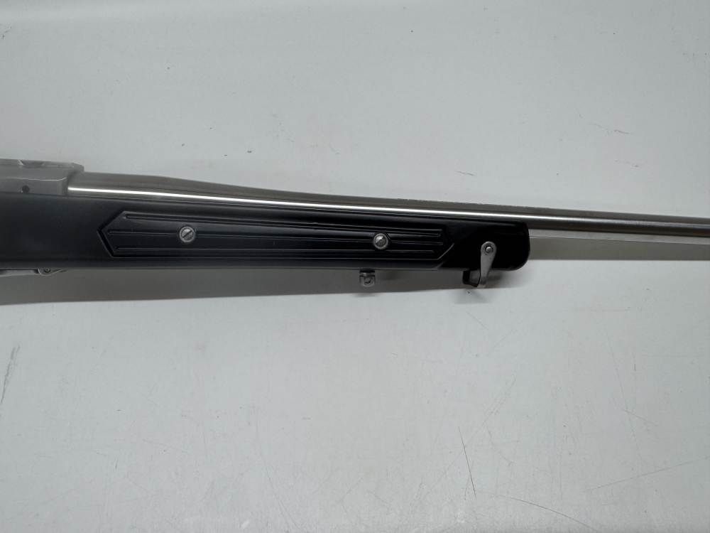 Ruger M77 Mark II Paddle Stock 223 Rem -img-4