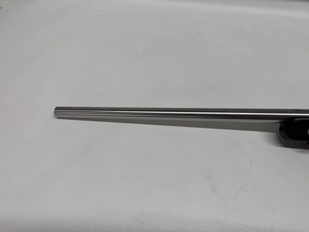 Ruger M77 Mark II Paddle Stock 223 Rem -img-10
