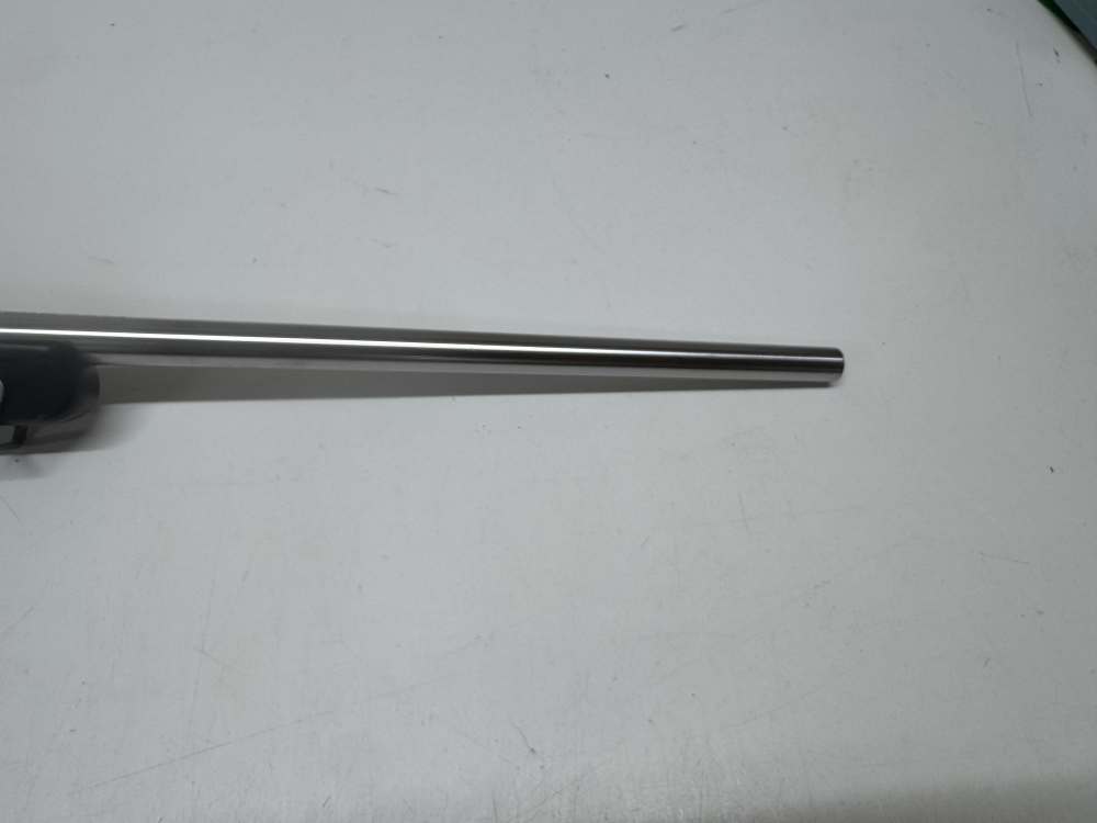 Ruger M77 Mark II Paddle Stock 223 Rem -img-5