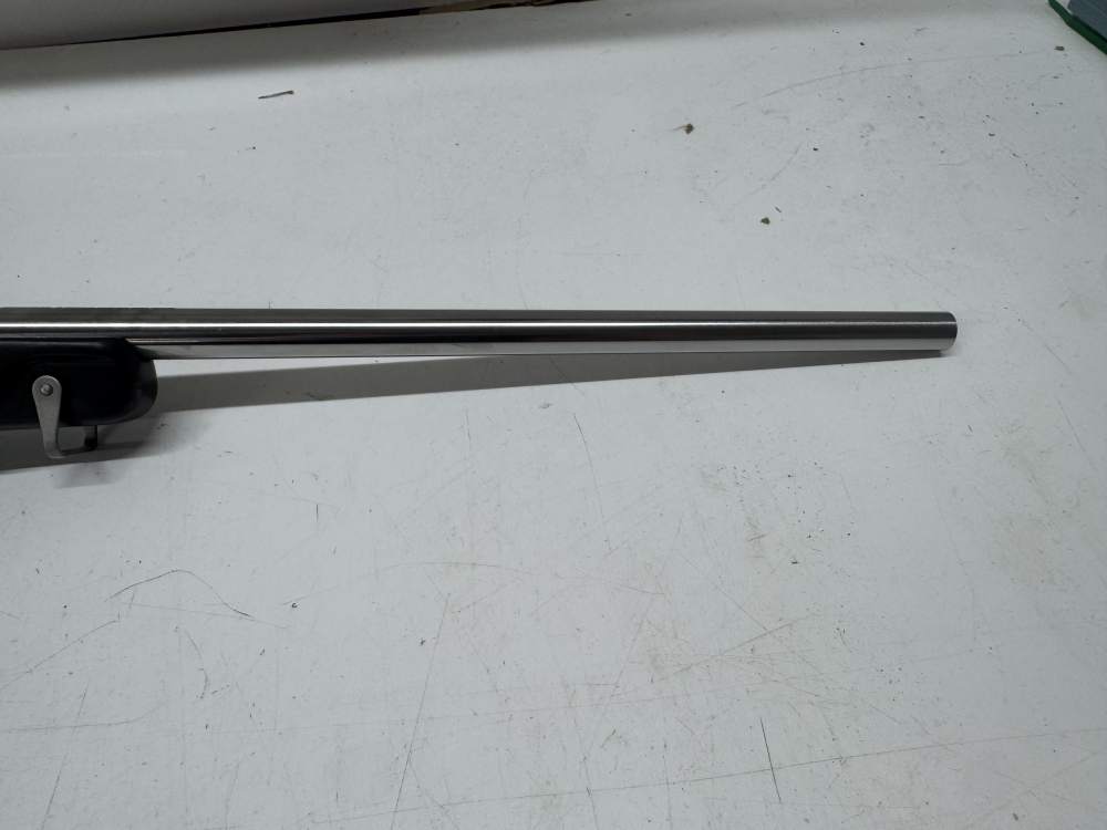 Ruger M77 Mark II Paddle Stock 308 Win with Wood Inserts-img-4