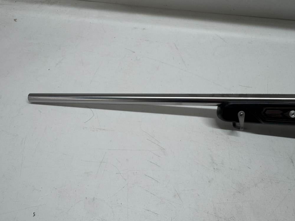 Ruger M77 Mark II Paddle Stock 308 Win with Wood Inserts-img-9