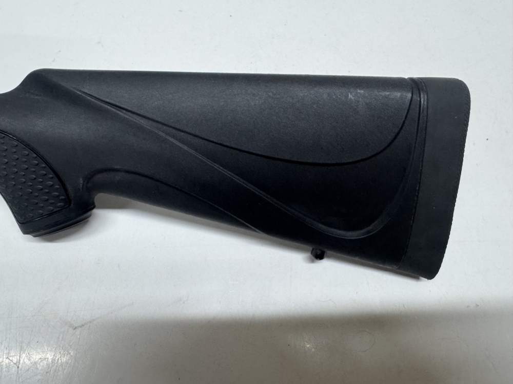 Winchester 70 Ultimate Shadow 325 WSM-img-7