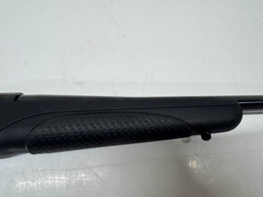 Winchester 70 Ultimate Shadow 325 WSM-img-2