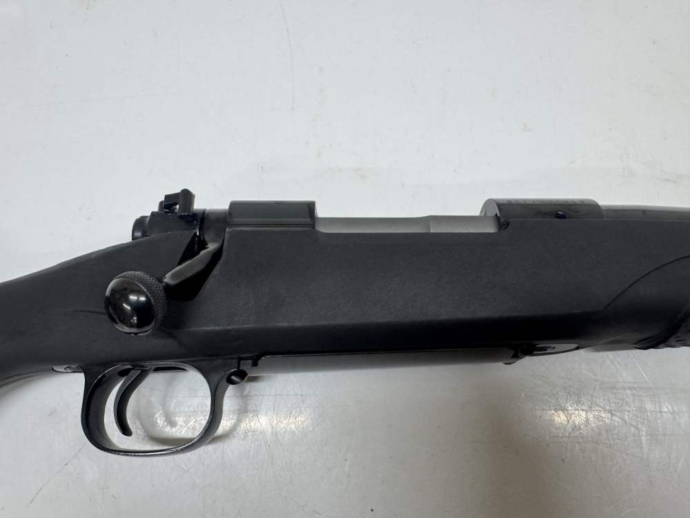 Winchester 70 Ultimate Shadow 325 WSM-img-1