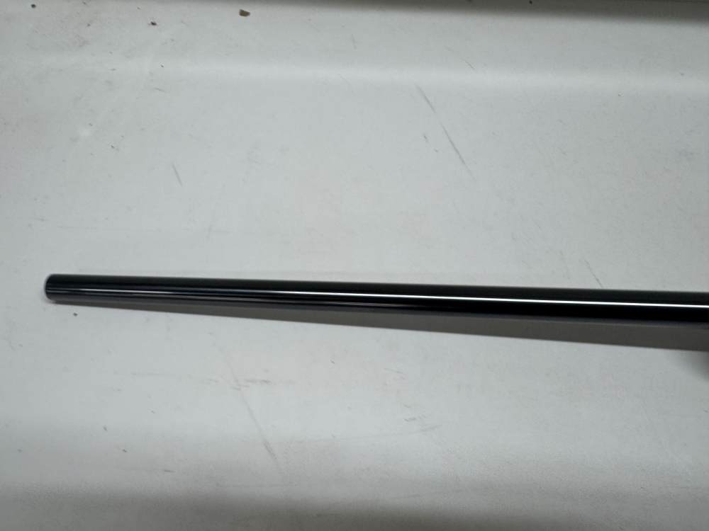 Winchester 70 Ultimate Shadow 325 WSM-img-10