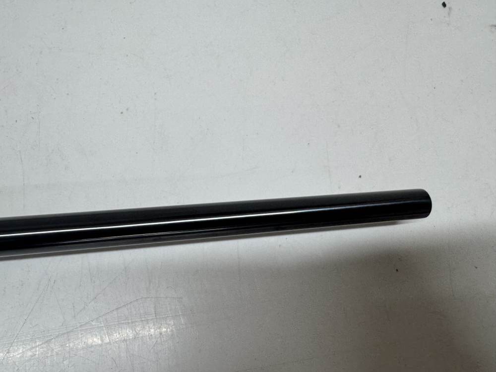 Winchester 70 Ultimate Shadow 325 WSM-img-3