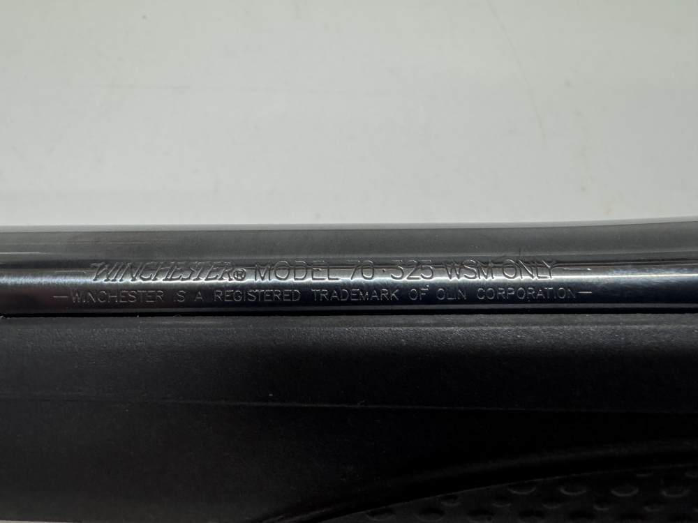 Winchester 70 Ultimate Shadow 325 WSM-img-12