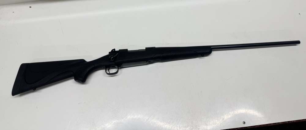 Winchester 70 Ultimate Shadow 325 WSM-img-0