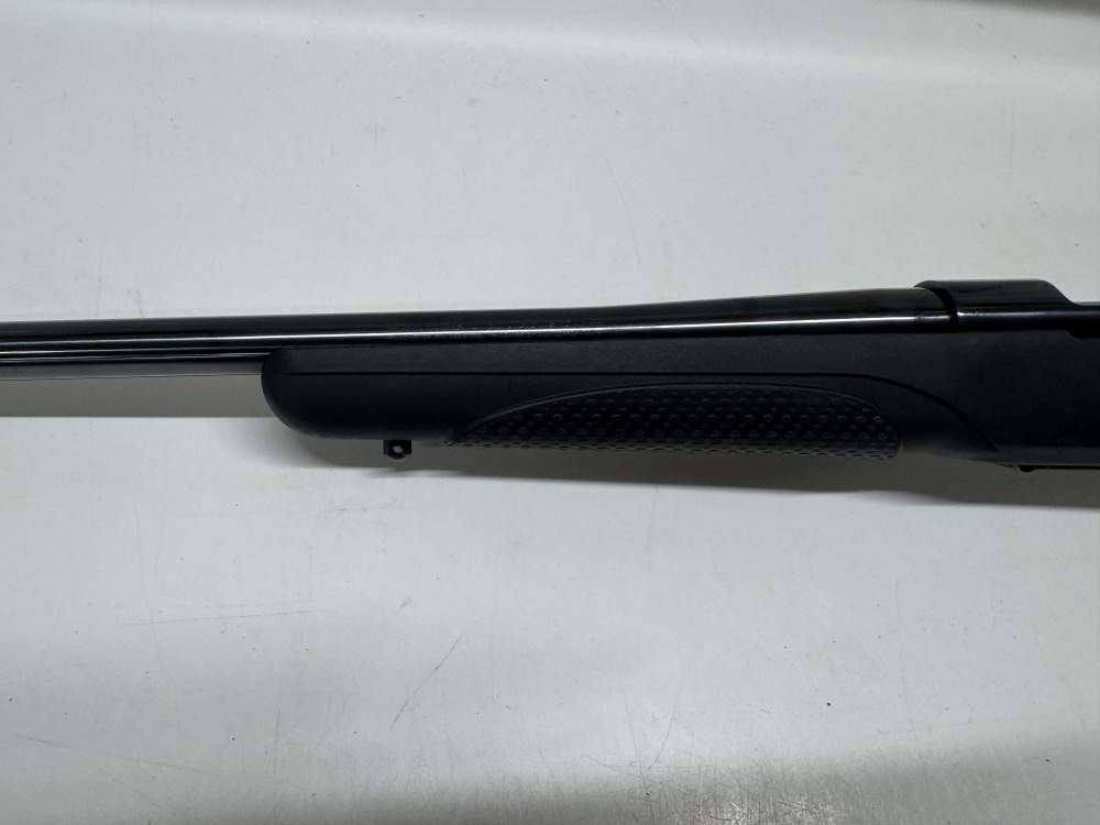Winchester 70 Ultimate Shadow 325 WSM-img-9