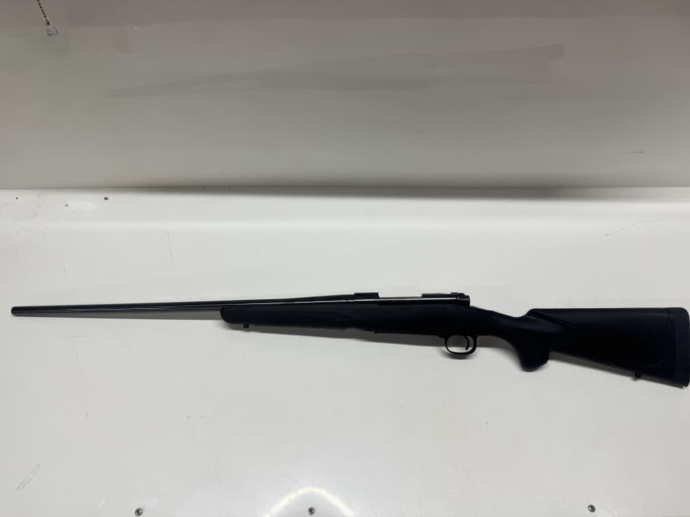 Winchester 70 Ultimate Shadow 325 WSM-img-6