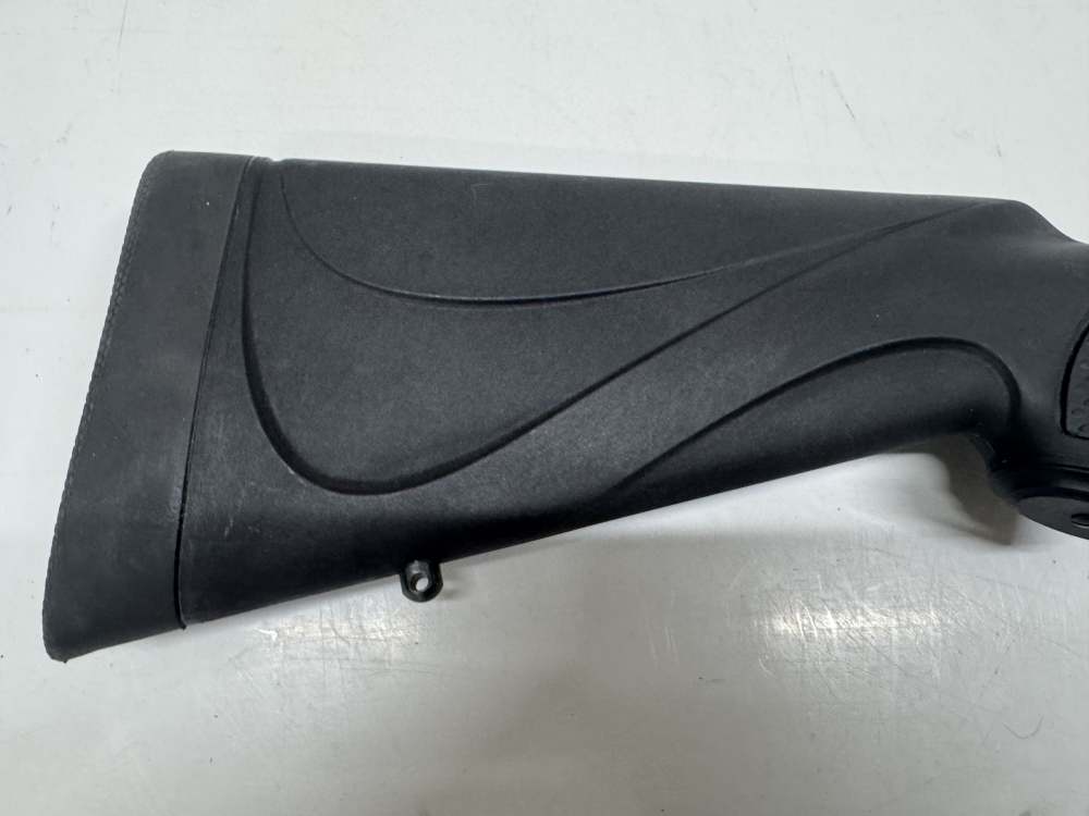 Winchester 70 Ultimate Shadow 325 WSM-img-4