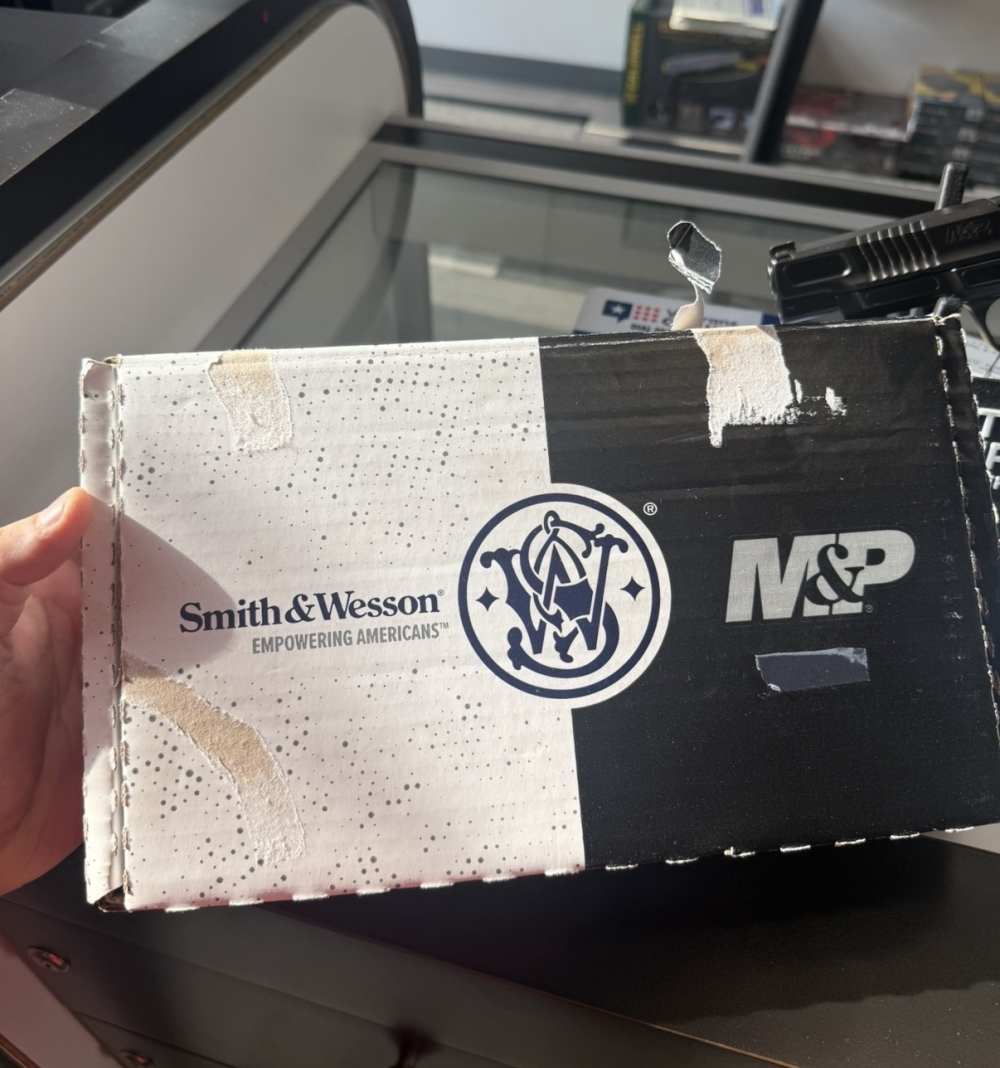 Smith & Wesson M2.0 Metal HD FS TS 10rd-img-3