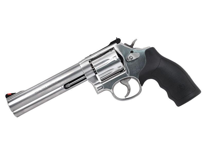 Smith & Wesson 686 357 Mag 164198 022188641981-img-1