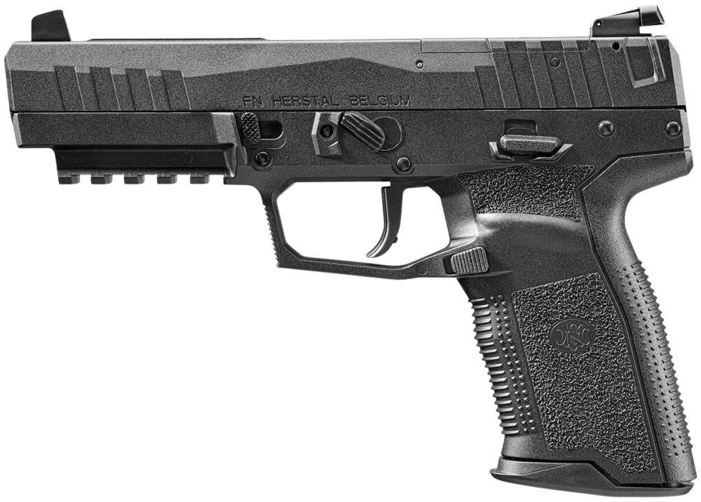 FN Five Seven MRD 5.7-img-1