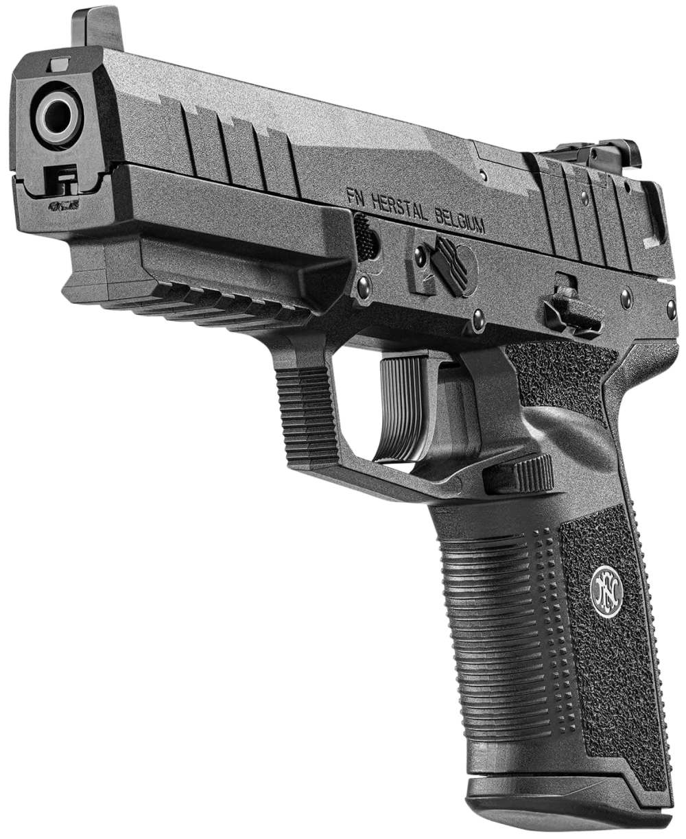FN Five Seven MRD 5.7-img-2