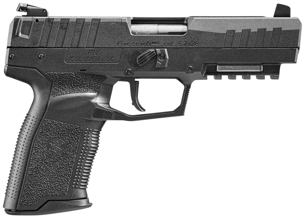 FN Five Seven MRD 5.7-img-0