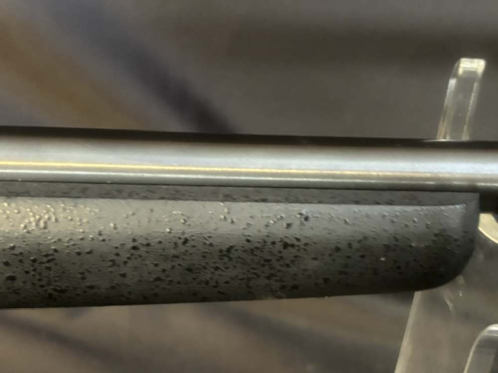 CZ 455 .17HMR Varmint Heavy Barrel 20" Penny Auction .01!-img-31
