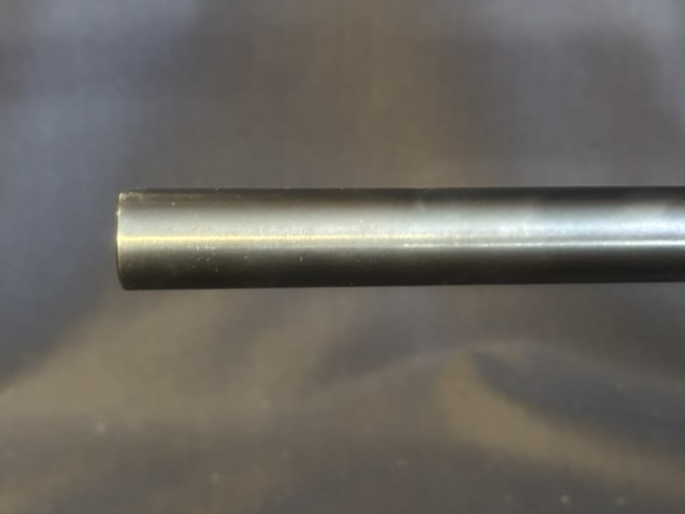CZ 455 .17HMR Varmint Heavy Barrel 20" Penny Auction .01!-img-8