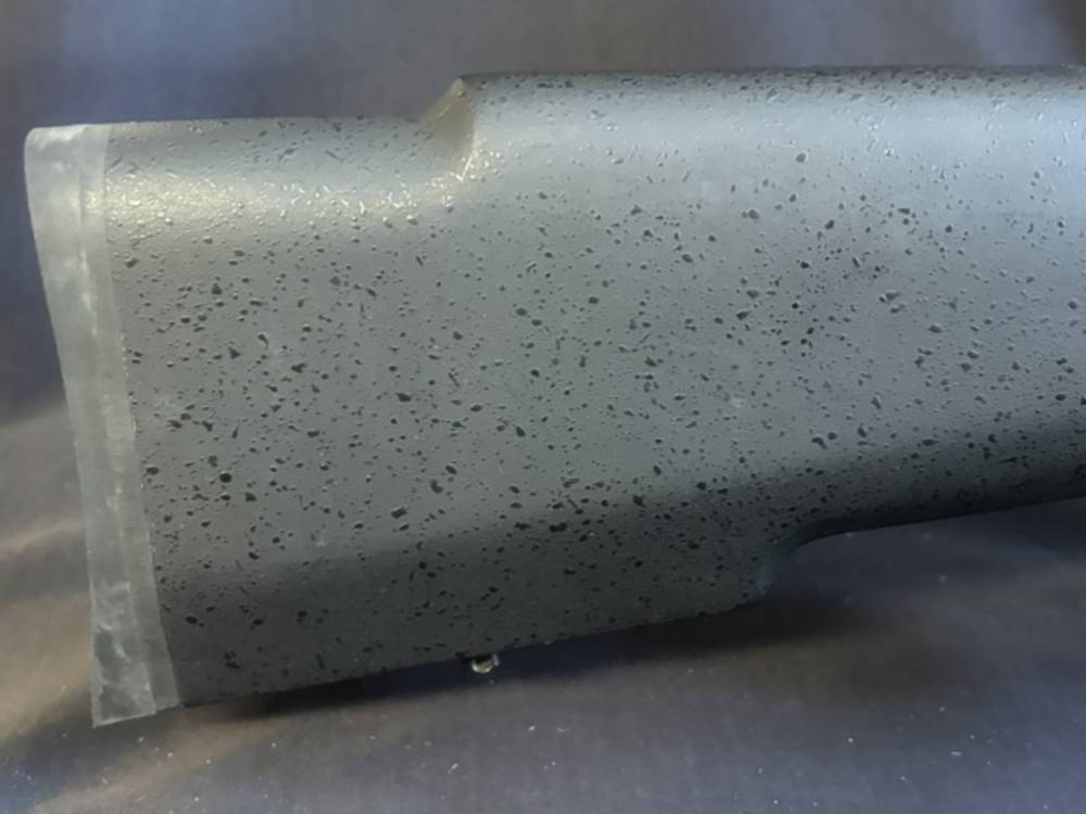 CZ 455 .17HMR Varmint Heavy Barrel 20" Penny Auction .01!-img-26