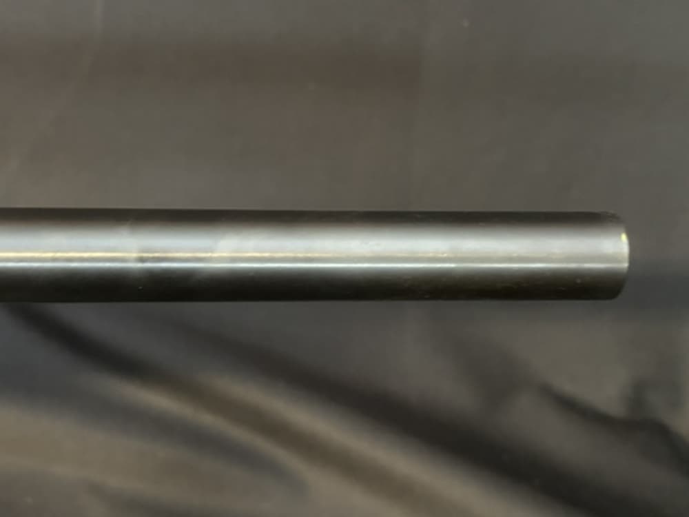 CZ 455 .17HMR Varmint Heavy Barrel 20" Penny Auction .01!-img-32