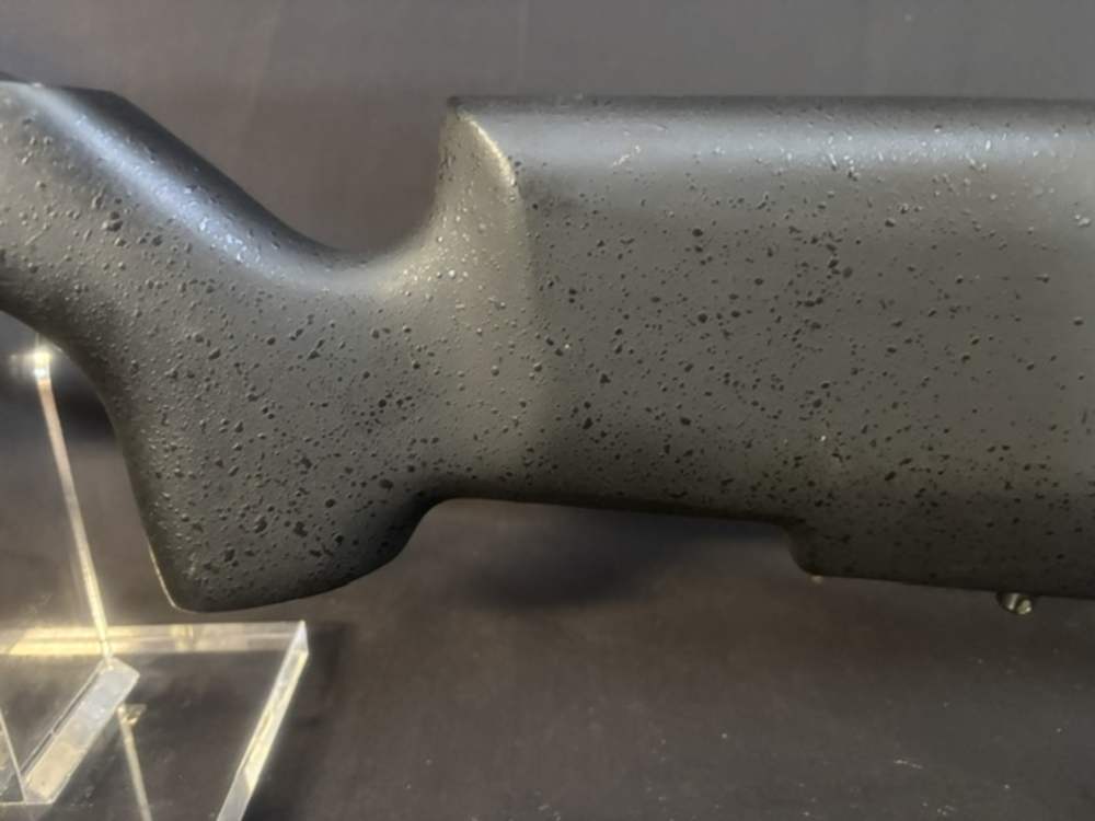 CZ 455 .17HMR Varmint Heavy Barrel 20" Penny Auction .01!-img-19