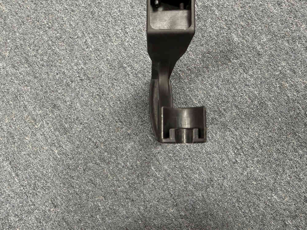 Steyr B&T TP9 Stock-img-5