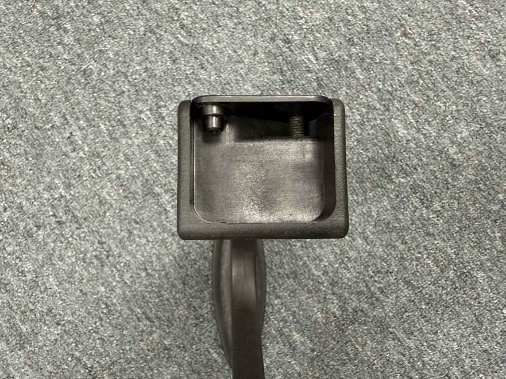 Steyr B&T TP9 Stock-img-4