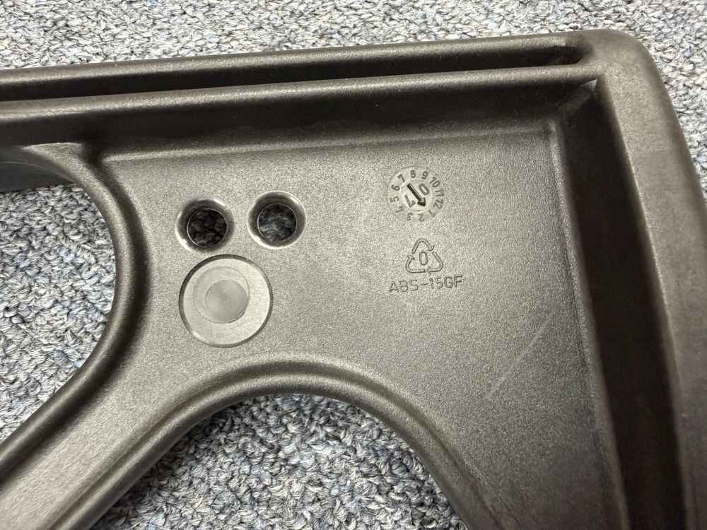 Steyr B&T TP9 Stock-img-2