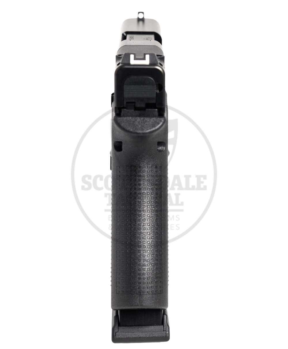 Glock 43X MOS Threaded Barrel-img-3