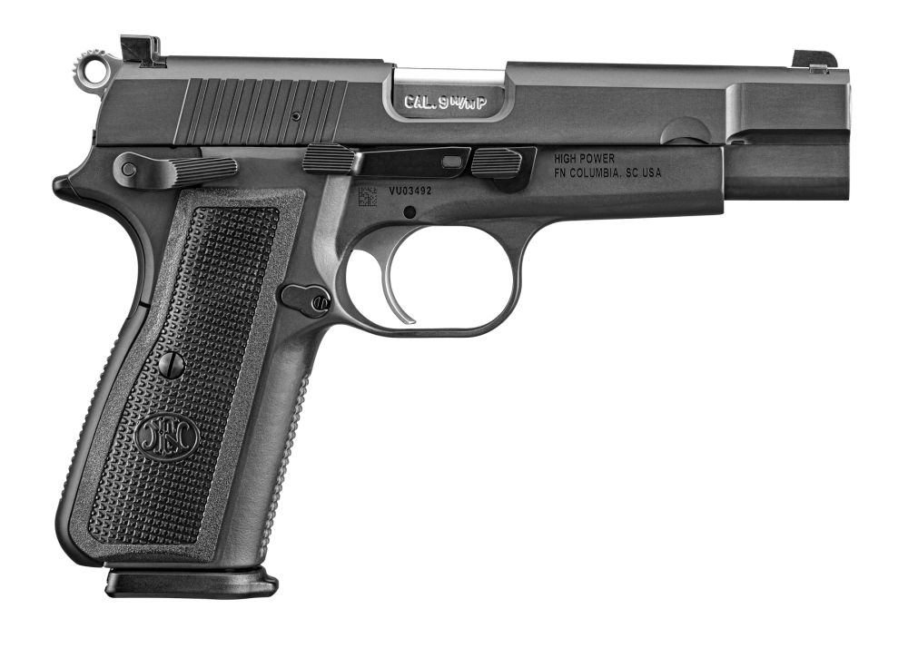 FN High Power-img-0