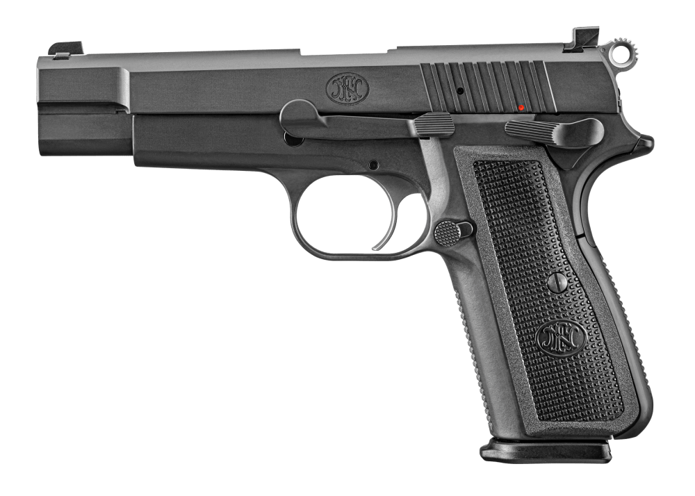FN High Power-img-1