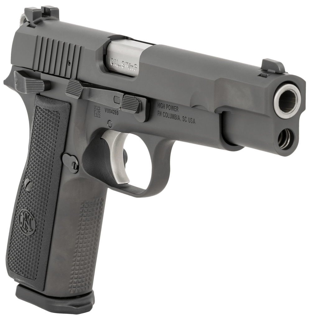 FN High Power-img-2