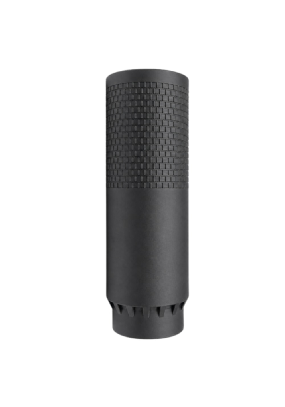 Otter Creek Infinity 556k Silencer Suppressor LayAway OCL-INF556k 6mm 5.56-img-0