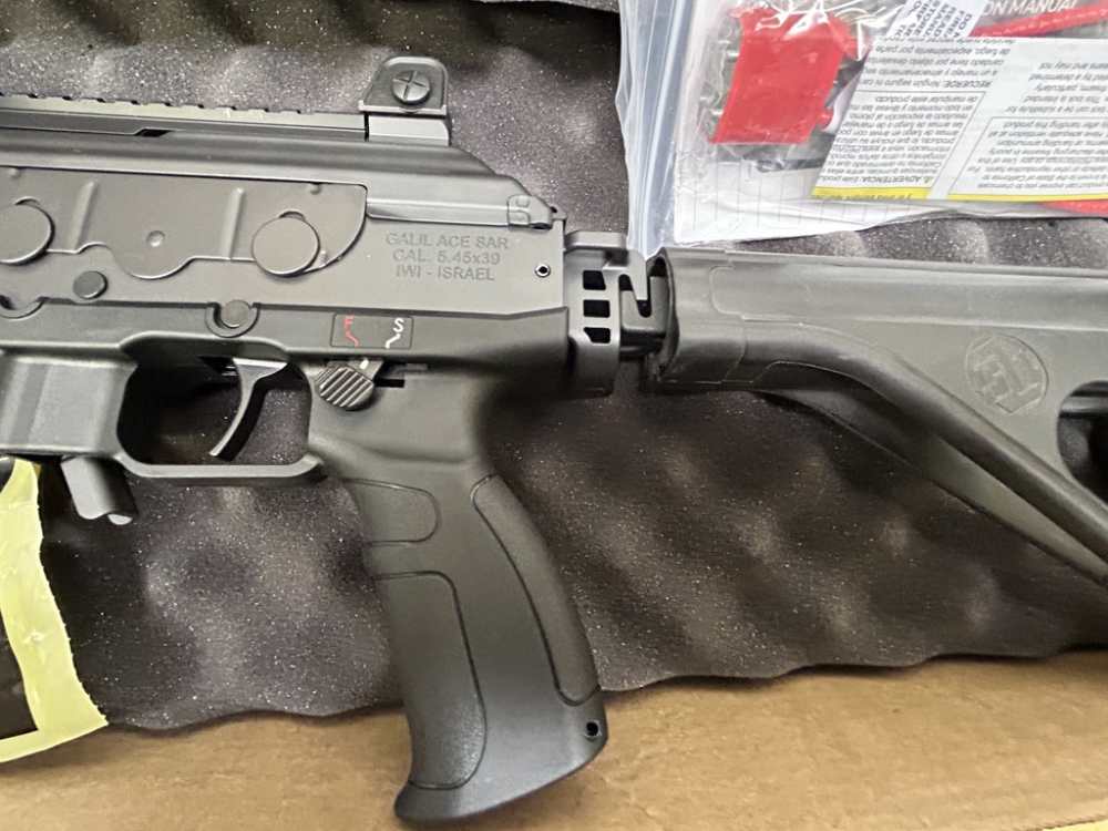 GALIL ACE-img-6