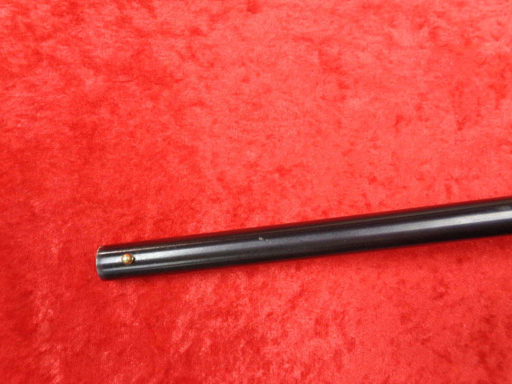 H&R Model 402 410 Pump Action Shotgun Harrington Richardson 42 HR C&R TRADE-img-26