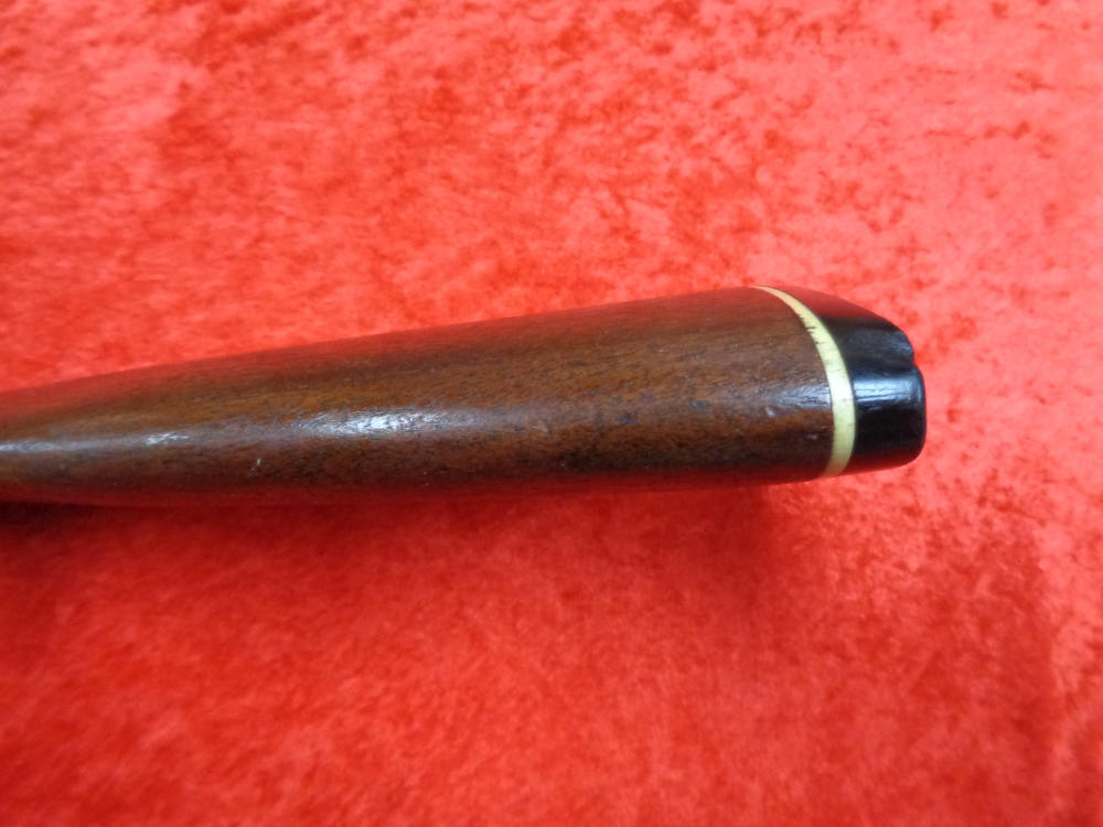 H&R Model 402 410 Pump Action Shotgun Harrington Richardson 42 HR C&R TRADE-img-27