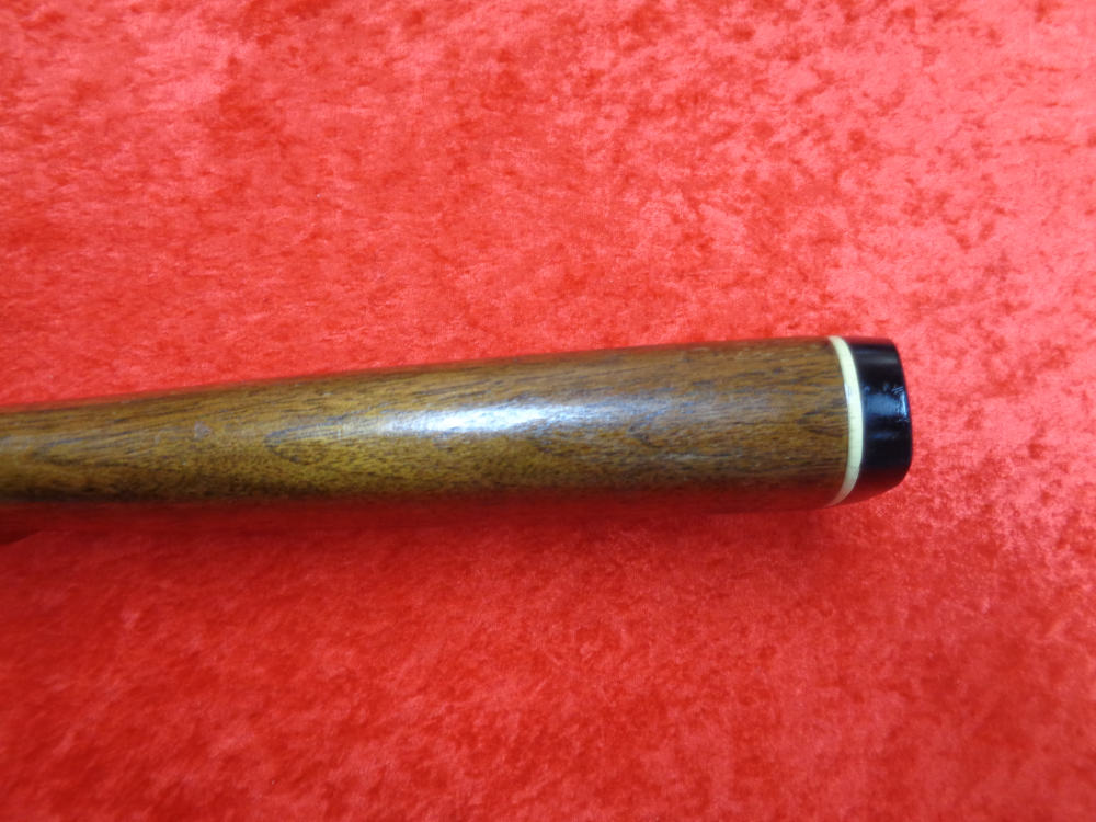 H&R Model 402 410 Pump Action Shotgun Harrington Richardson 42 HR C&R TRADE-img-20