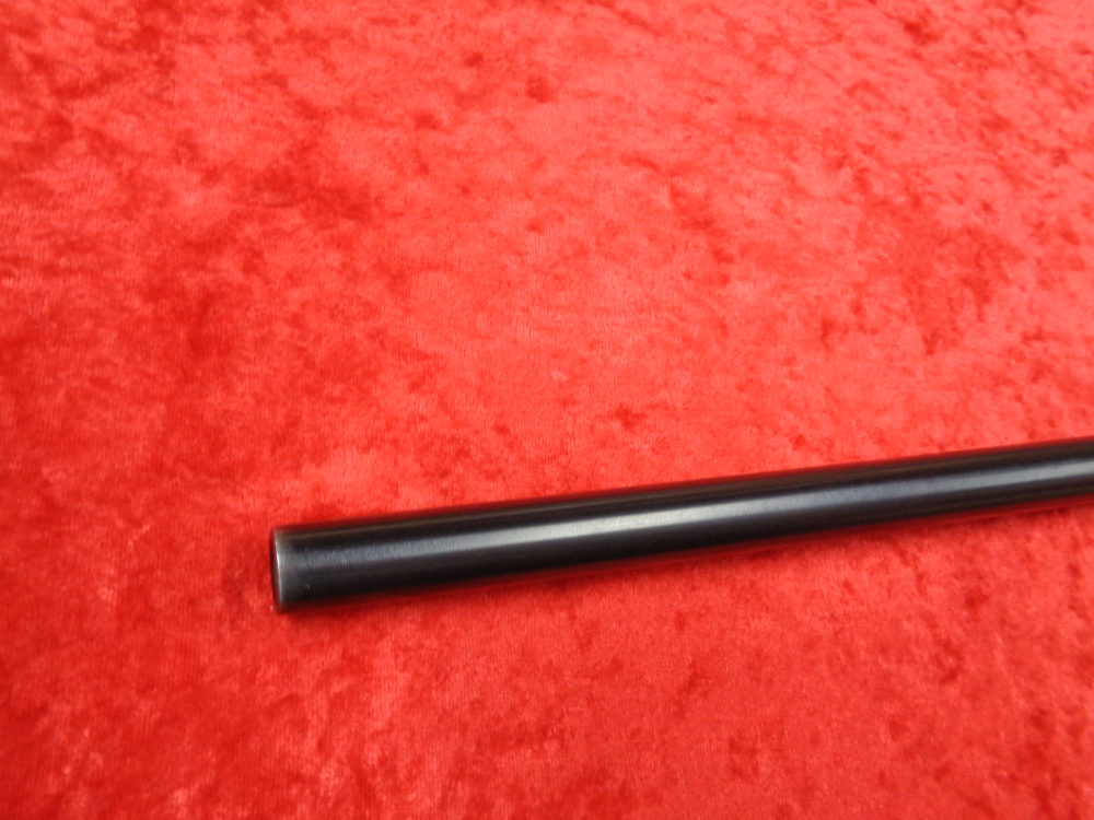 H&R Model 402 410 Pump Action Shotgun Harrington Richardson 42 HR C&R TRADE-img-32